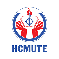 HCMUTE