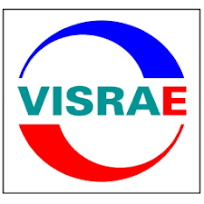 VISRAE